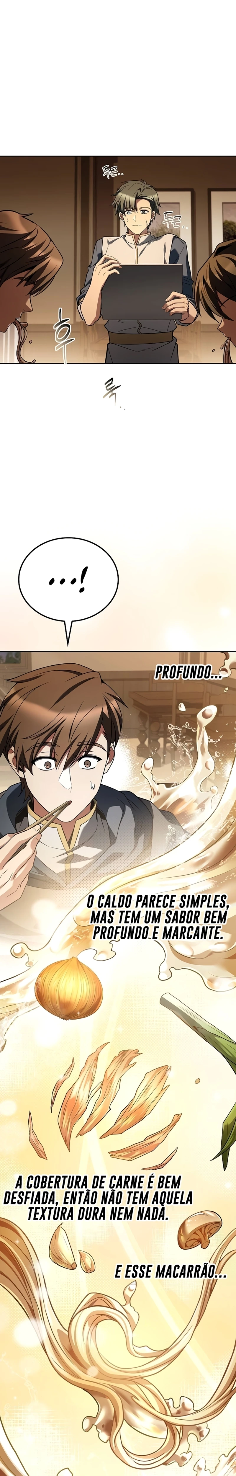 Página 12 do Capítulo 102