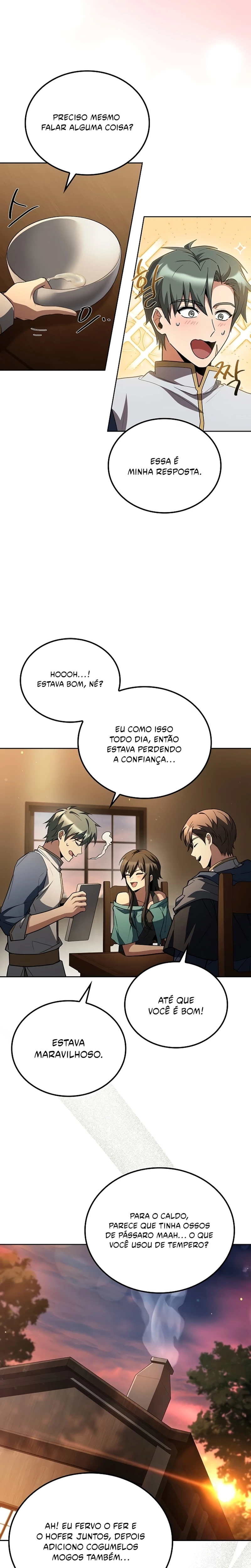 Página 14 do Capítulo 102