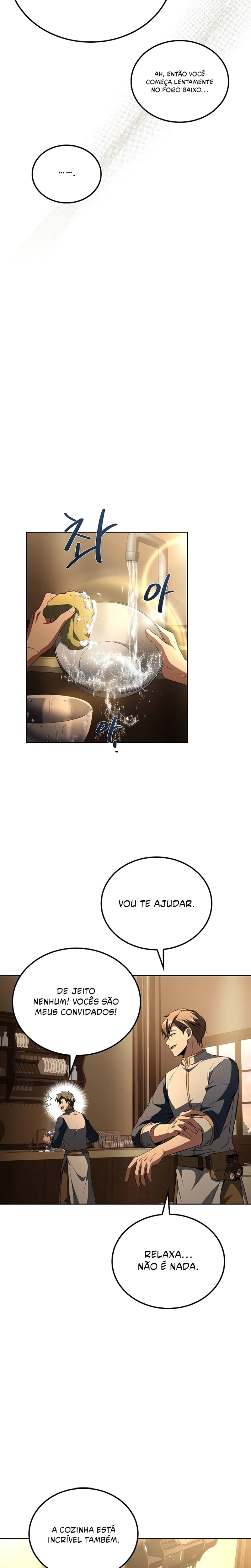 Página 15 do Capítulo 102