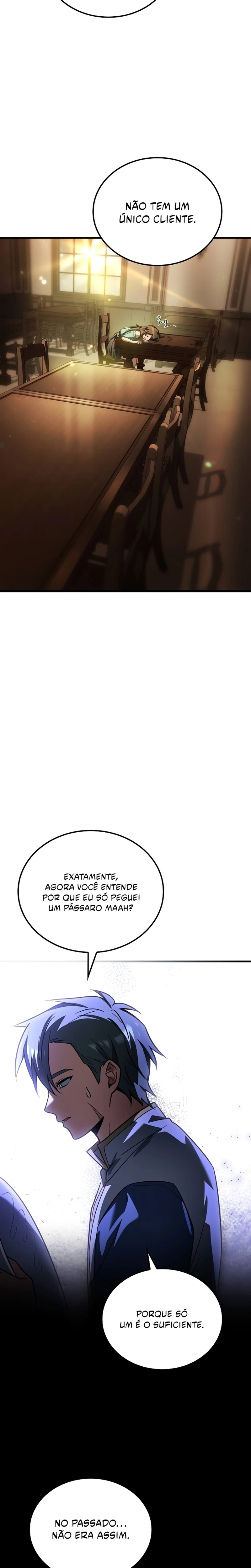 Página 18 do Capítulo 102