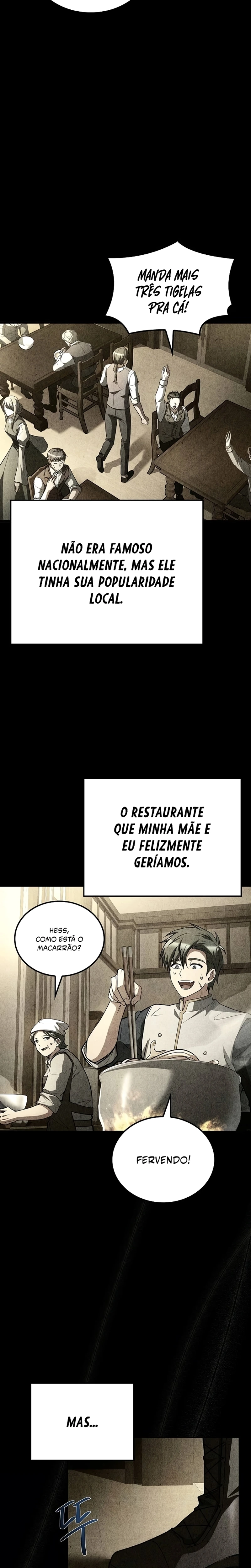 Página 19 do Capítulo 102