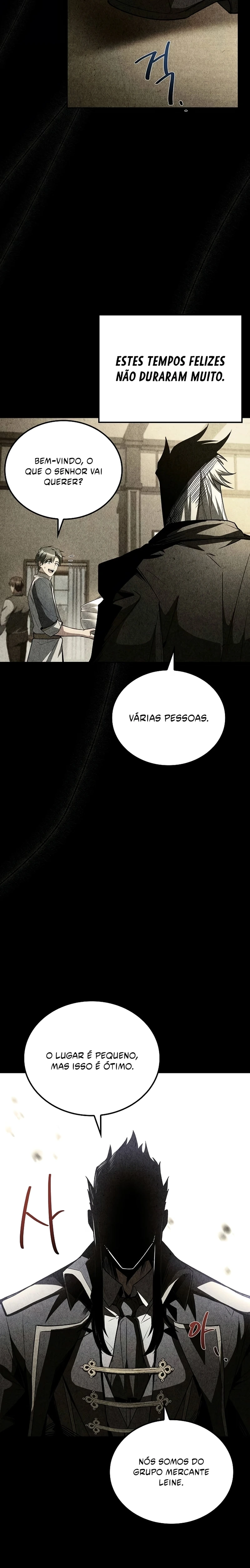 Página 20 do Capítulo 102