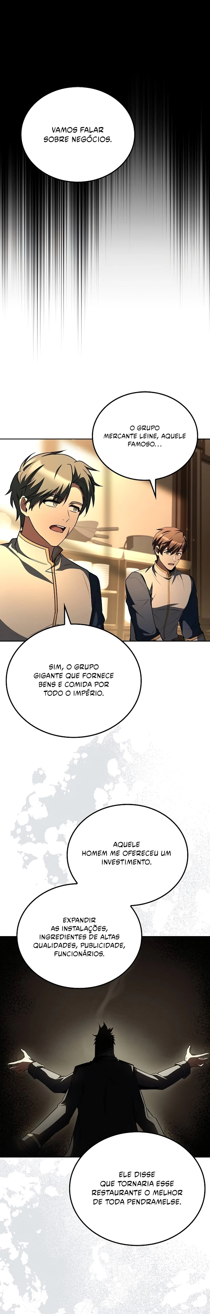 Página 21 do Capítulo 102