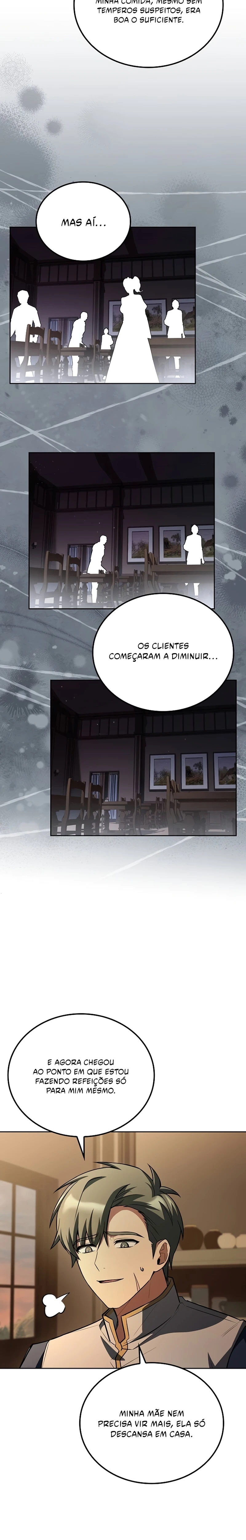 Página 23 do Capítulo 102