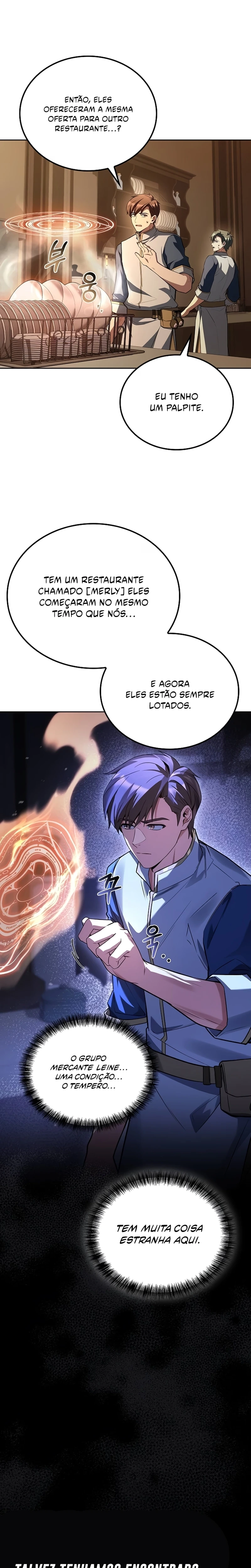 Página 24 do Capítulo 102