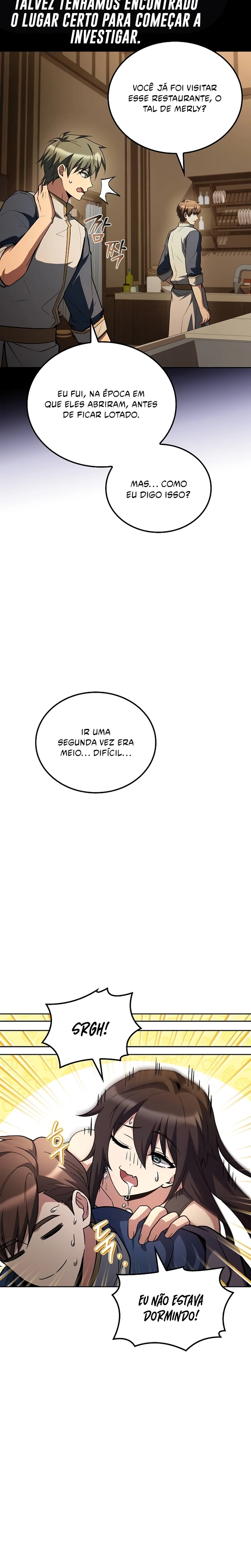 Página 25 do Capítulo 102