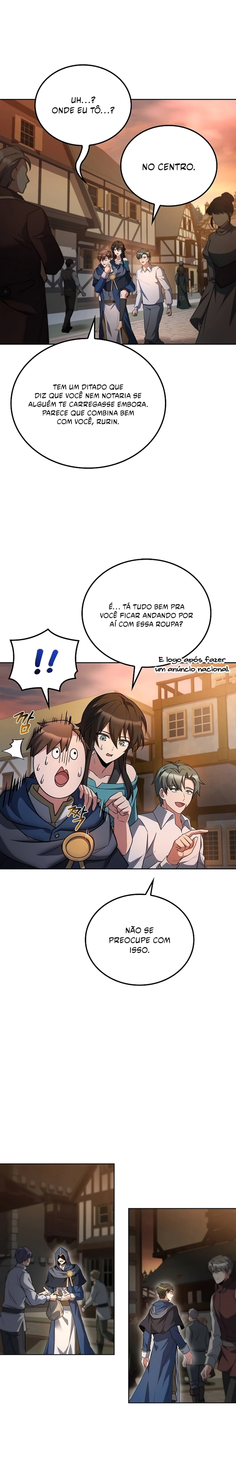 Página 26 do Capítulo 102