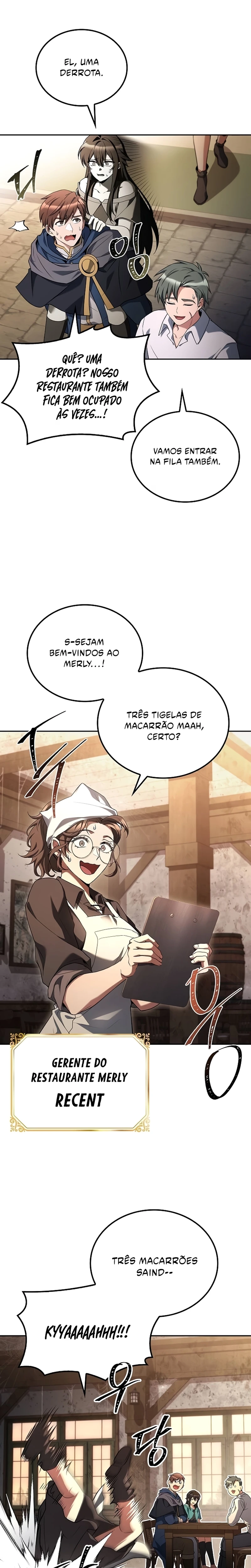 Página 28 do Capítulo 102