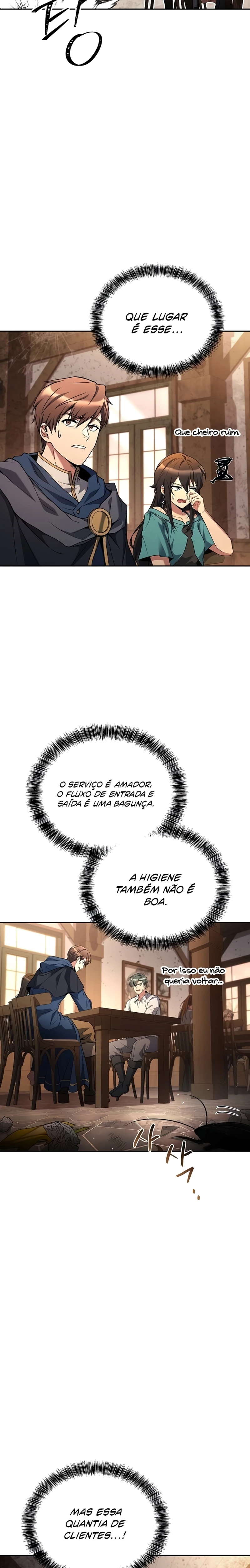 Página 29 do Capítulo 102