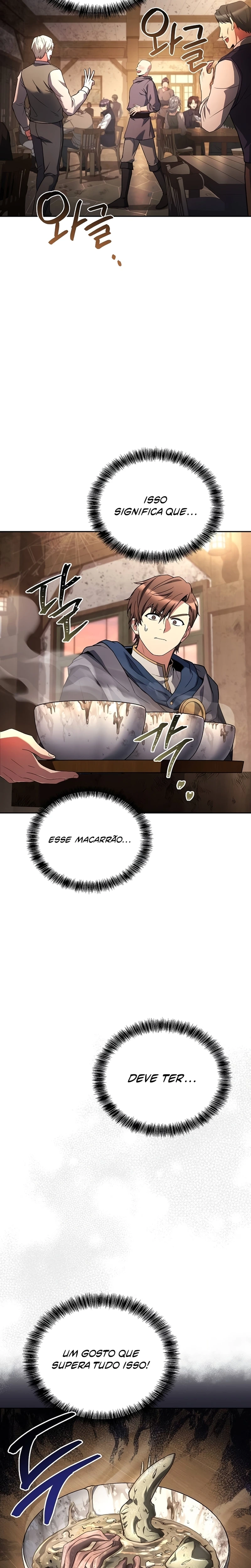 Página 30 do Capítulo 102