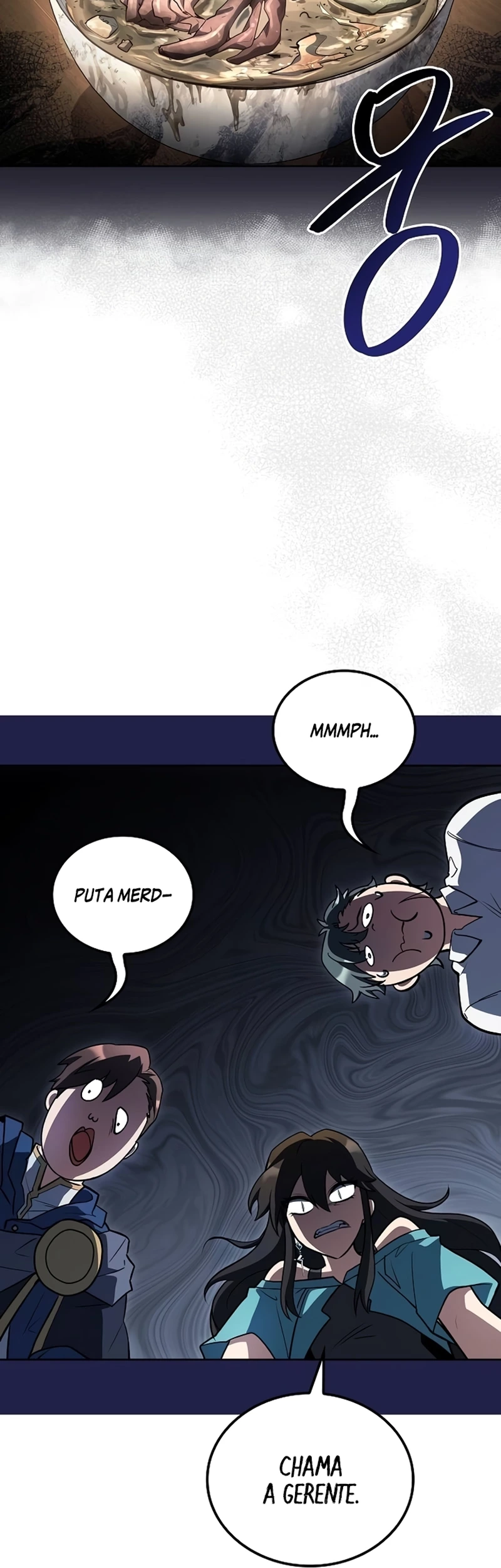Página 31 do Capítulo 102