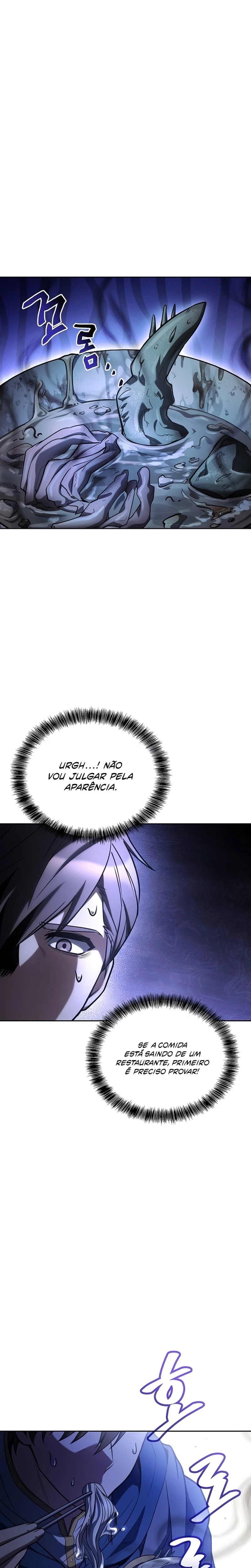 Página 1 do Capítulo 103