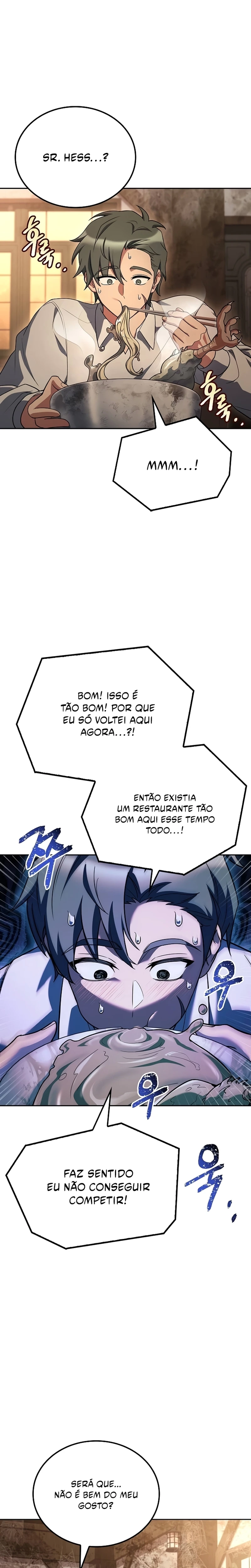 Página 3 do Capítulo 103