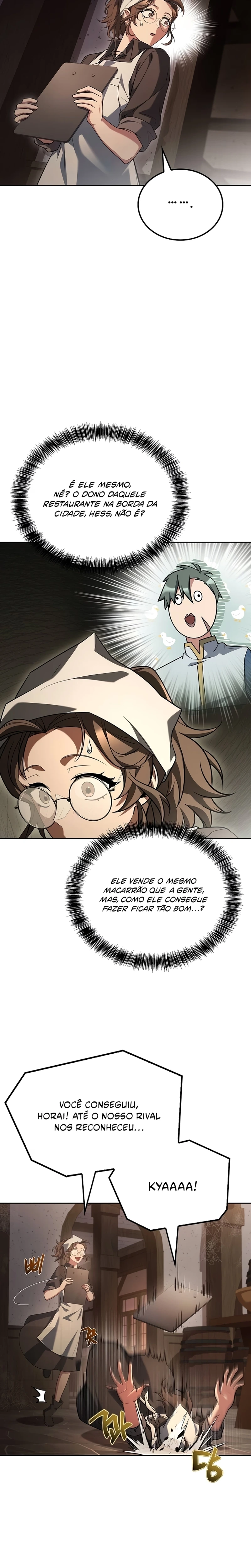 Página 5 do Capítulo 103