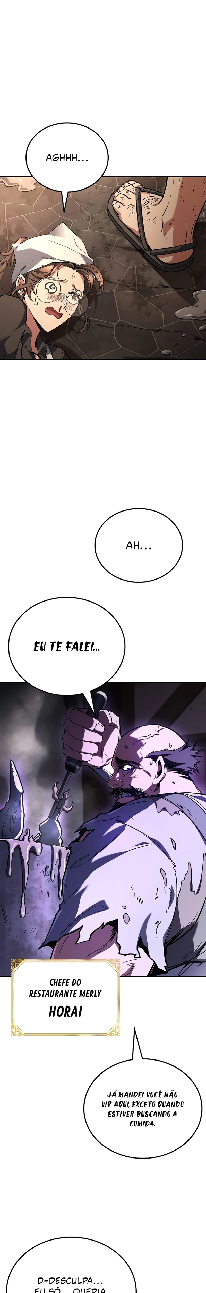 Página 6 do Capítulo 103