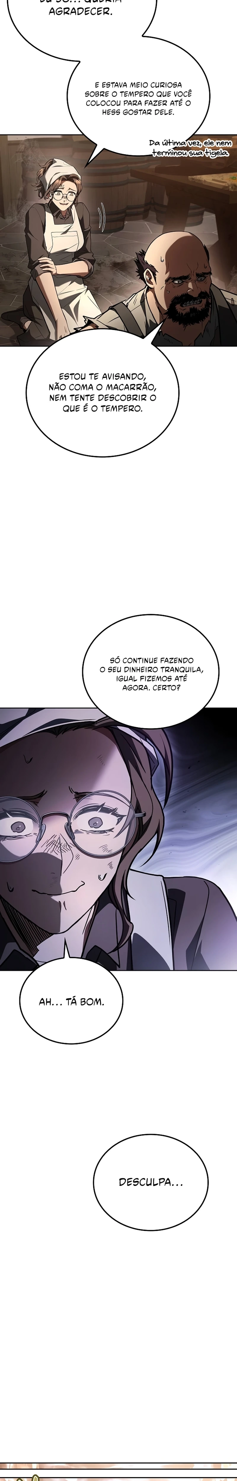 Página 7 do Capítulo 103