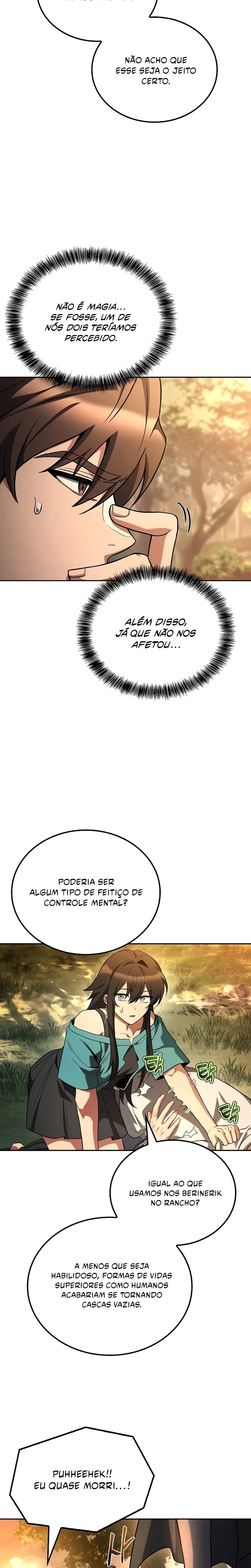 Página 9 do Capítulo 103