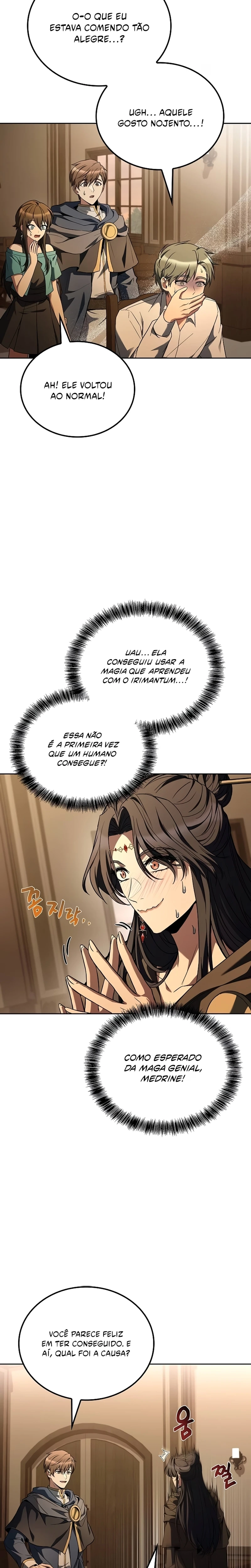 Página 12 do Capítulo 103