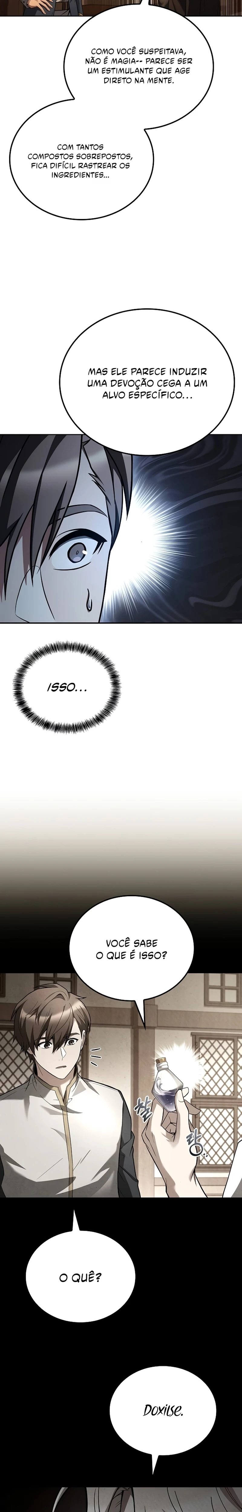Página 13 do Capítulo 103