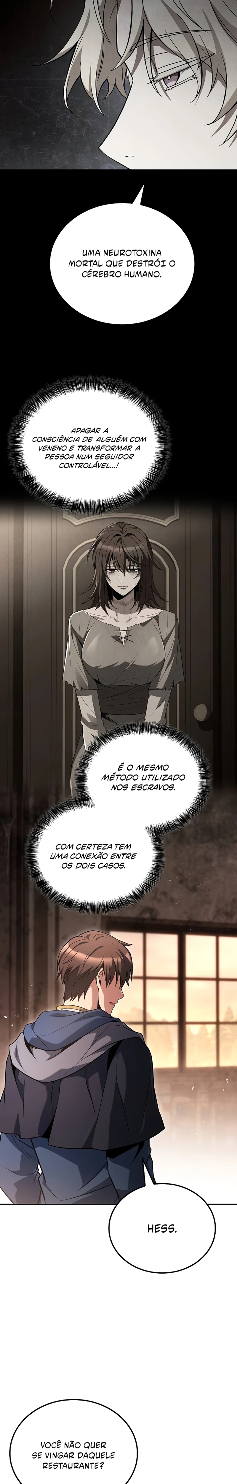 Página 14 do Capítulo 103