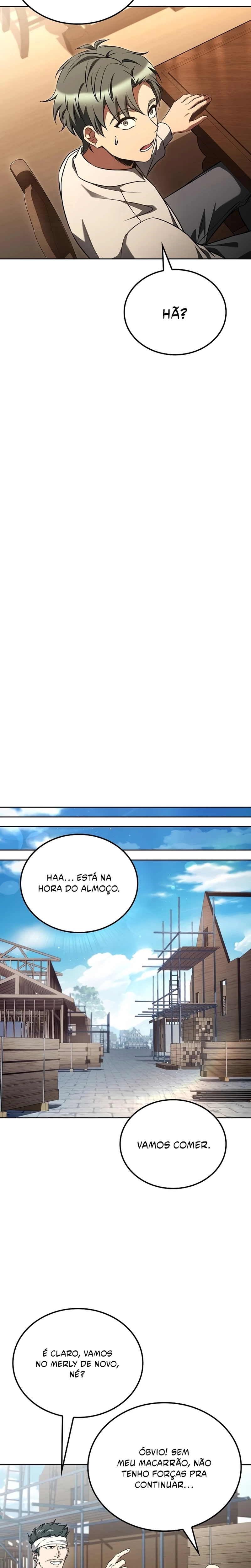 Página 15 do Capítulo 103