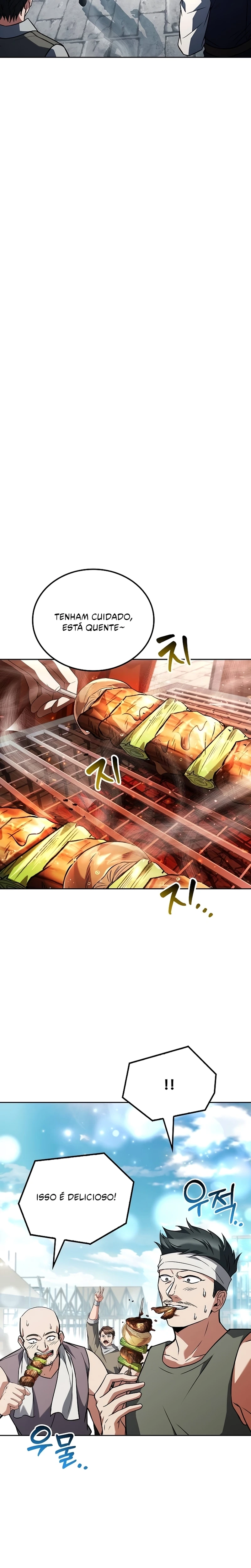 Página 18 do Capítulo 103