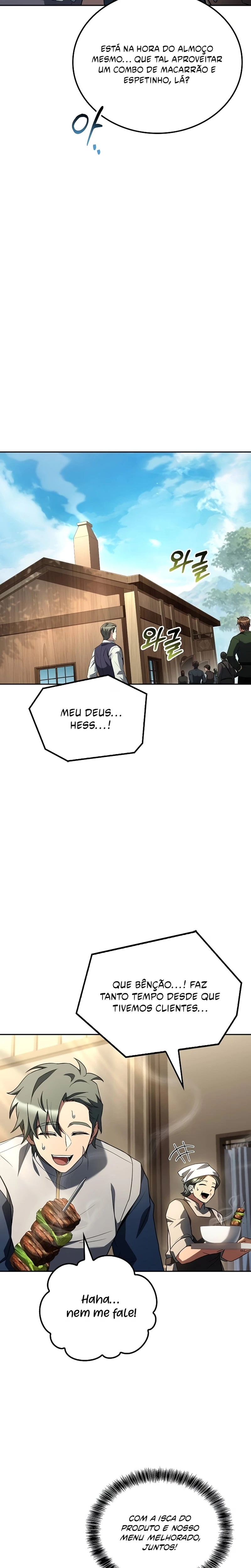 Página 21 do Capítulo 103