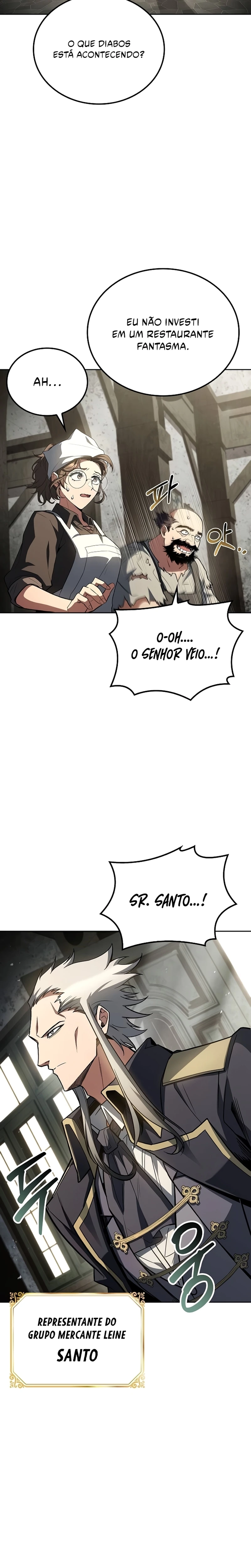 Página 24 do Capítulo 103