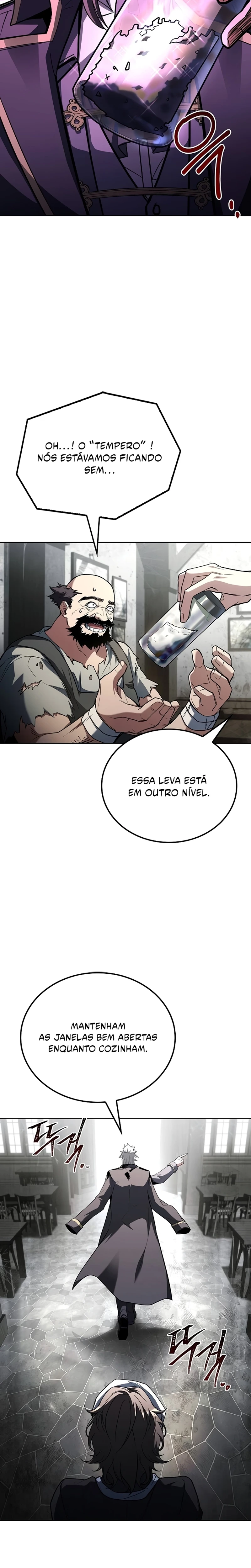 Página 26 do Capítulo 103