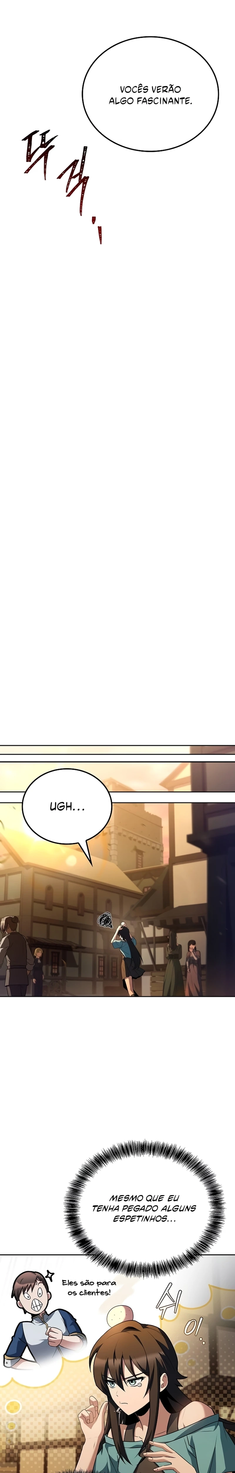 Página 27 do Capítulo 103