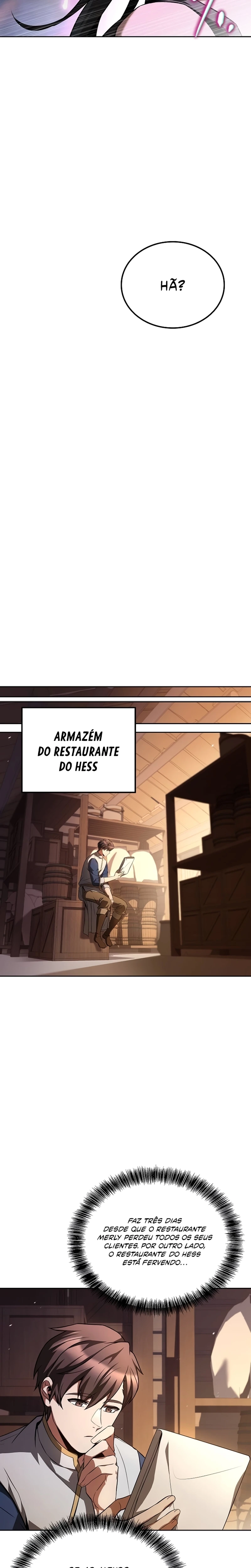 Página 30 do Capítulo 103