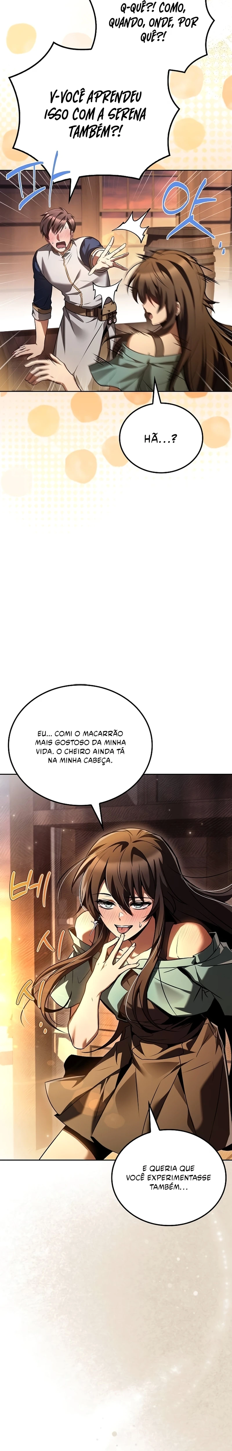 Página 33 do Capítulo 103