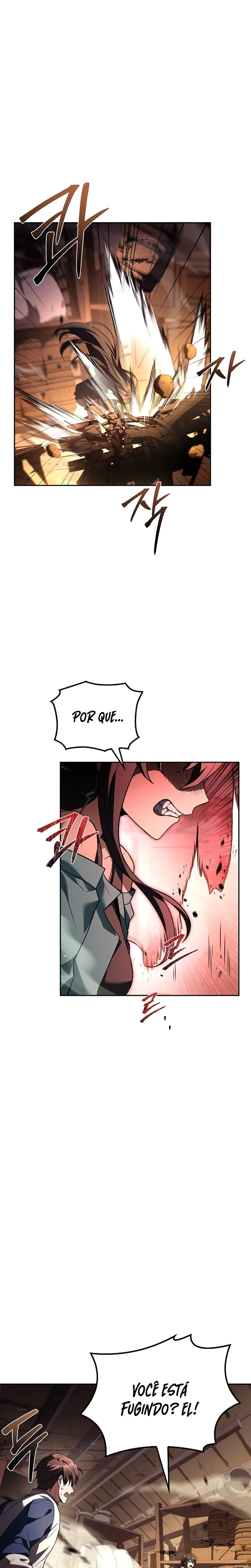 Página 1 do Capítulo 104