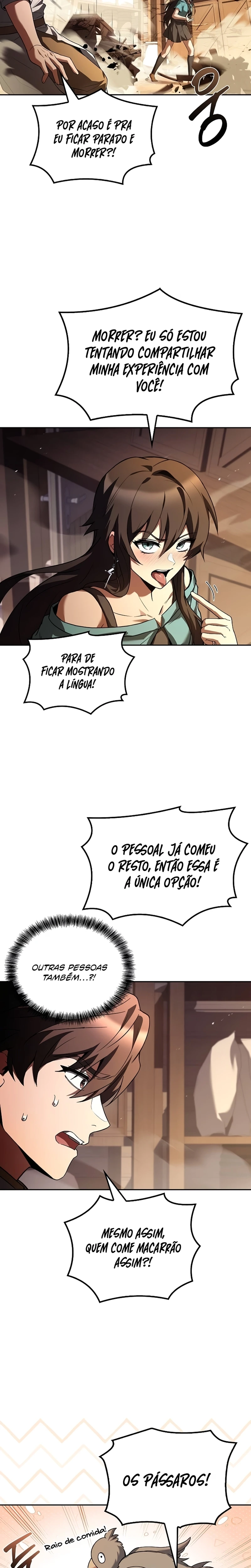Página 2 do Capítulo 104