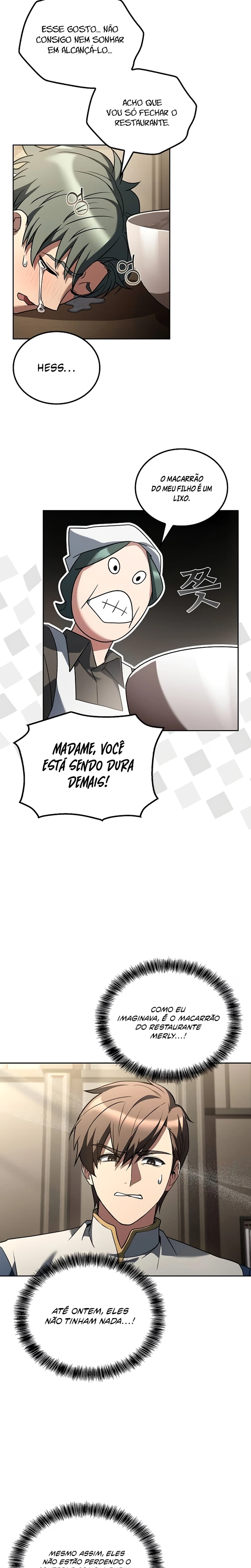 Página 9 do Capítulo 104
