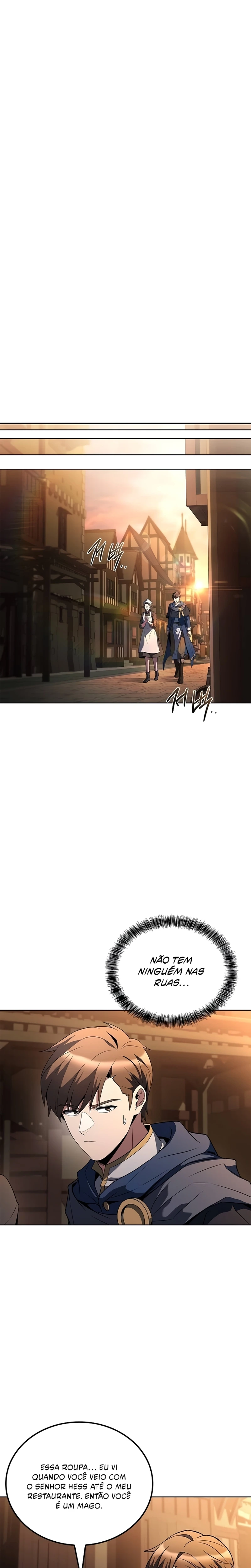 Página 12 do Capítulo 104