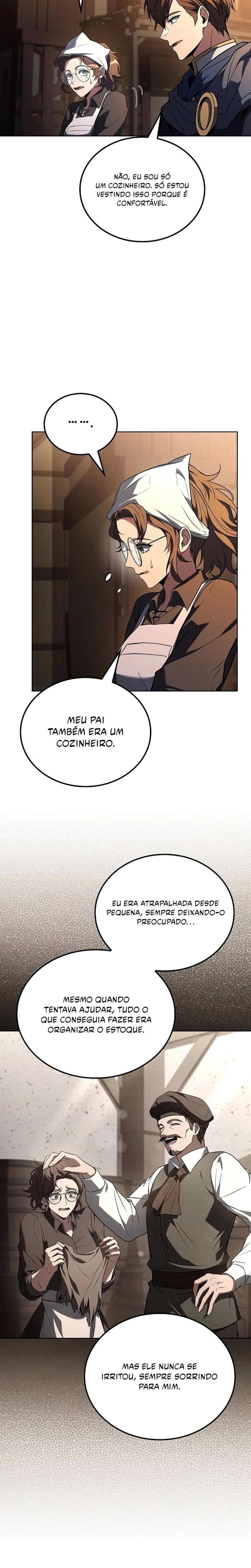 Página 13 do Capítulo 104