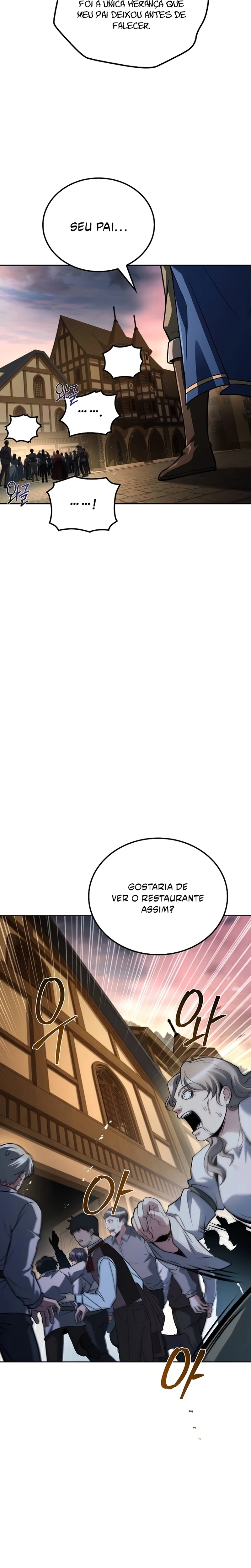 Página 16 do Capítulo 104