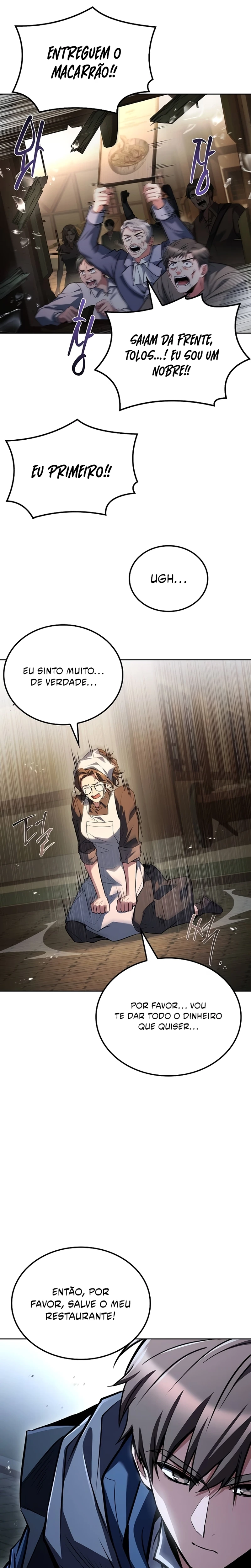 Página 17 do Capítulo 104