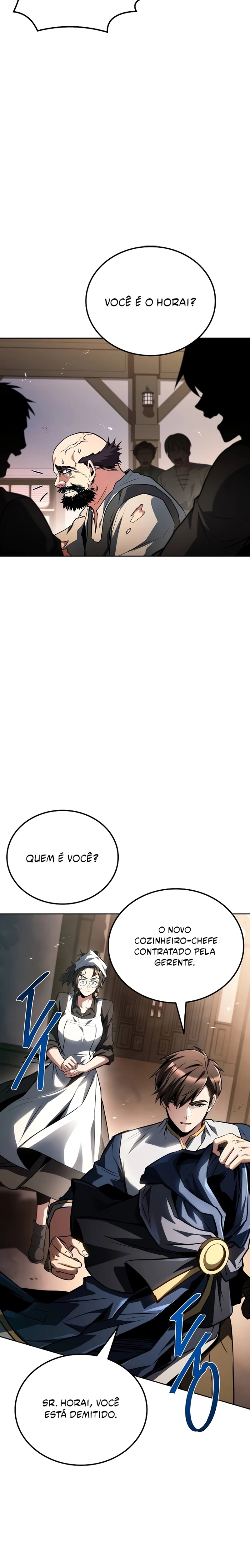 Página 19 do Capítulo 104