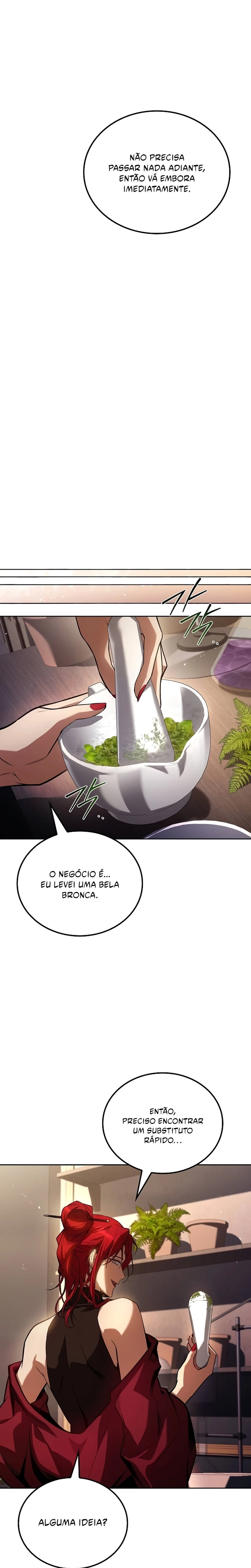 Página 20 do Capítulo 104
