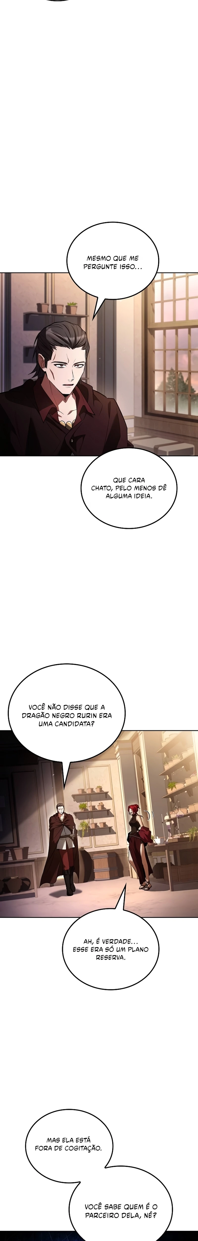 Página 21 do Capítulo 104