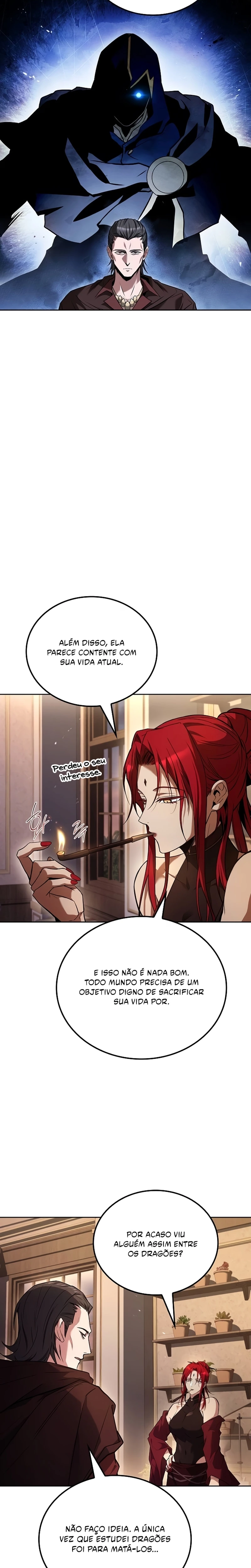 Página 22 do Capítulo 104