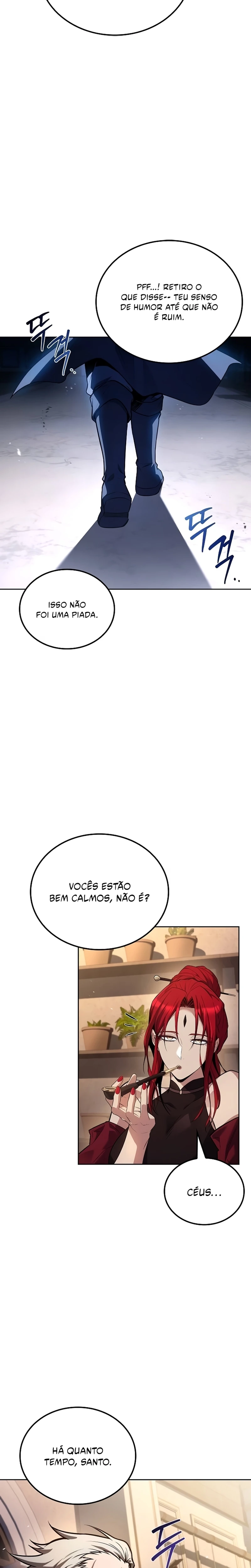 Página 23 do Capítulo 104
