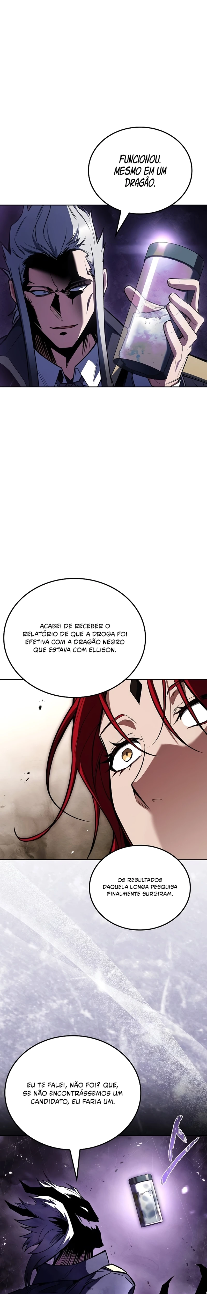 Página 25 do Capítulo 104