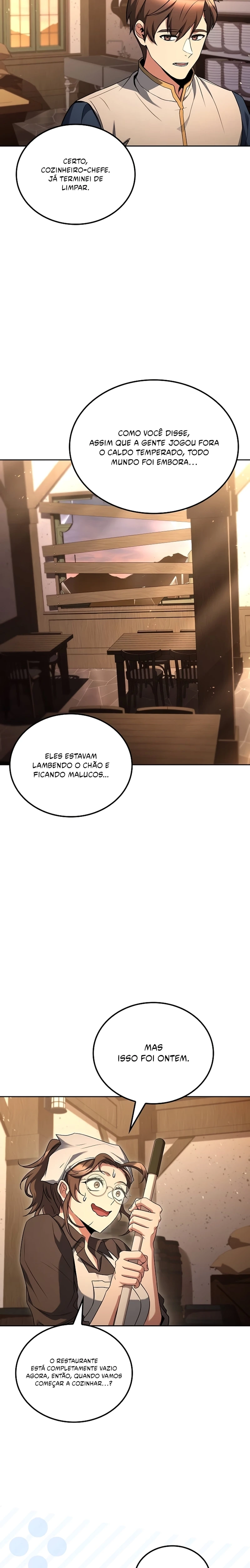 Página 27 do Capítulo 104