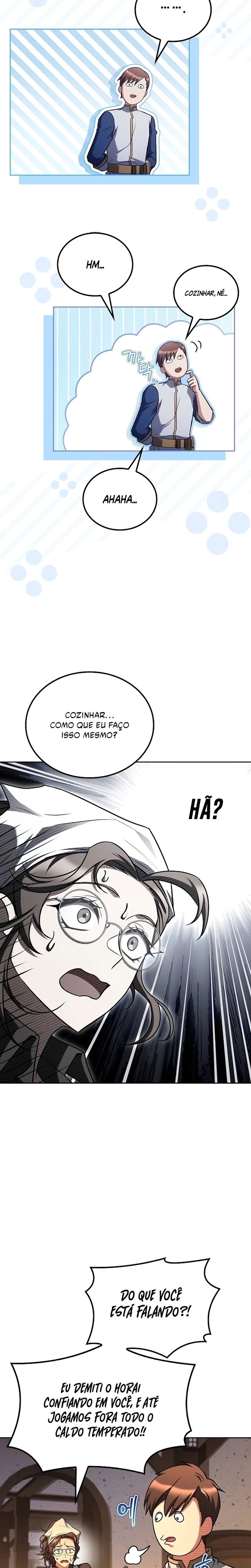 Página 28 do Capítulo 104