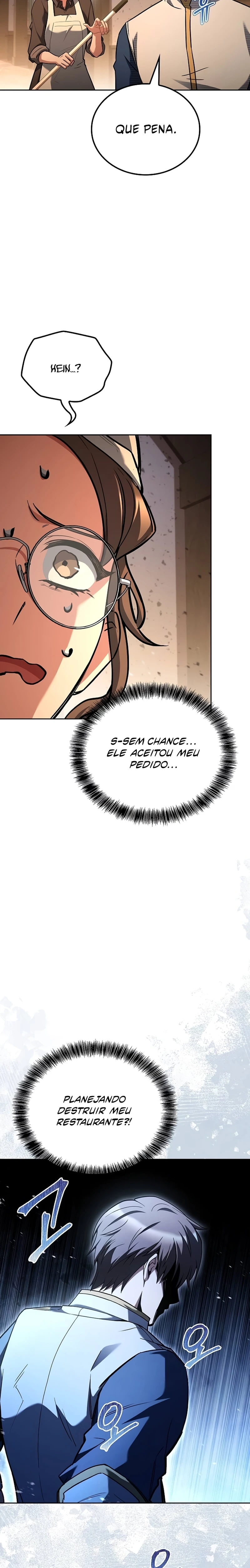 Página 29 do Capítulo 104