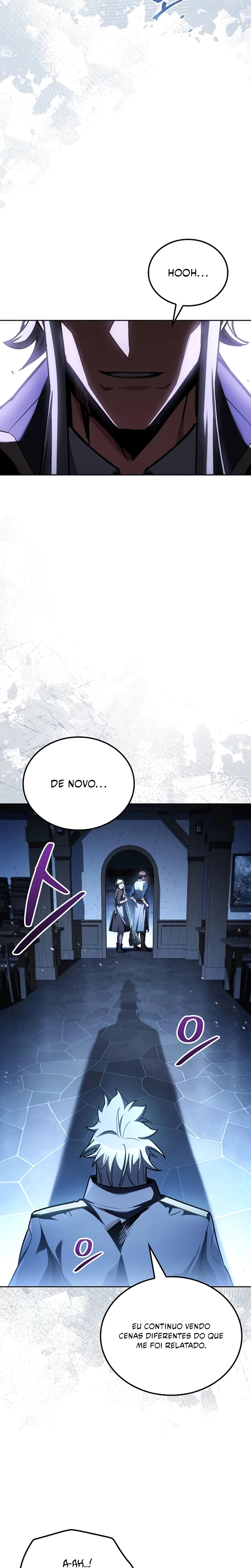 Página 30 do Capítulo 104