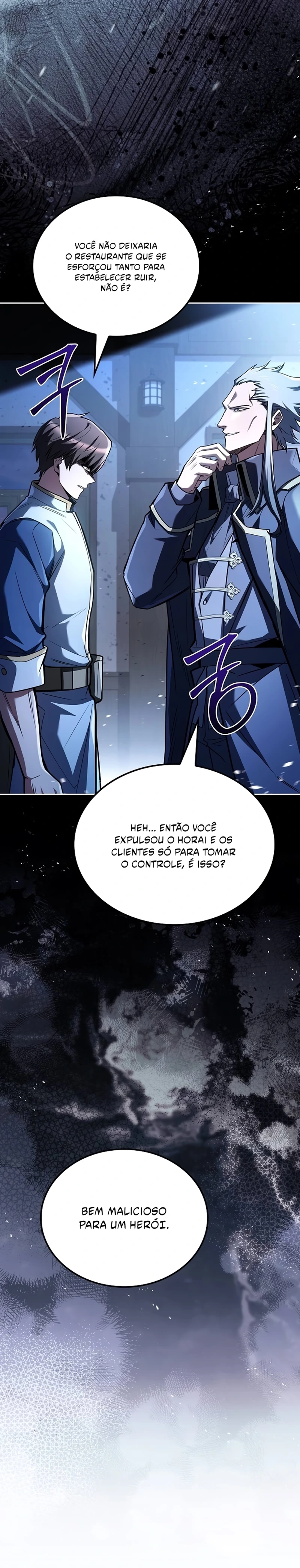 Página 32 do Capítulo 104